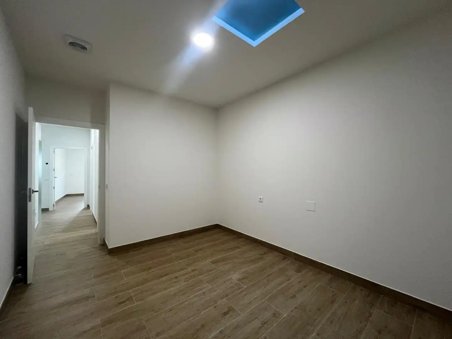 Haus zum Verkauf in Calle Serafín Romeu, imagen 12