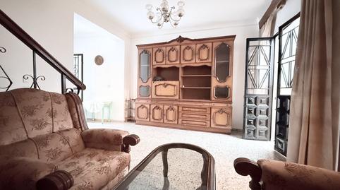 Foto 3 de Casa o xalet en venda a Montemayor, Córdoba