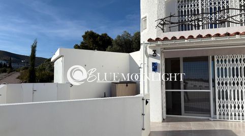 DOS chalets pareado reformado con vistas abiertas en un entorno apacible de Peñíscola, imatge 4