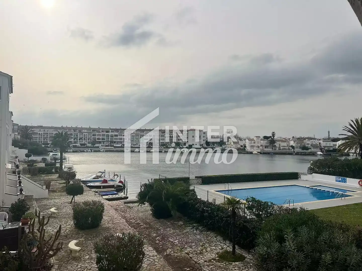 Flat for sale in SC SAN MAURICI D 210, imagen 25