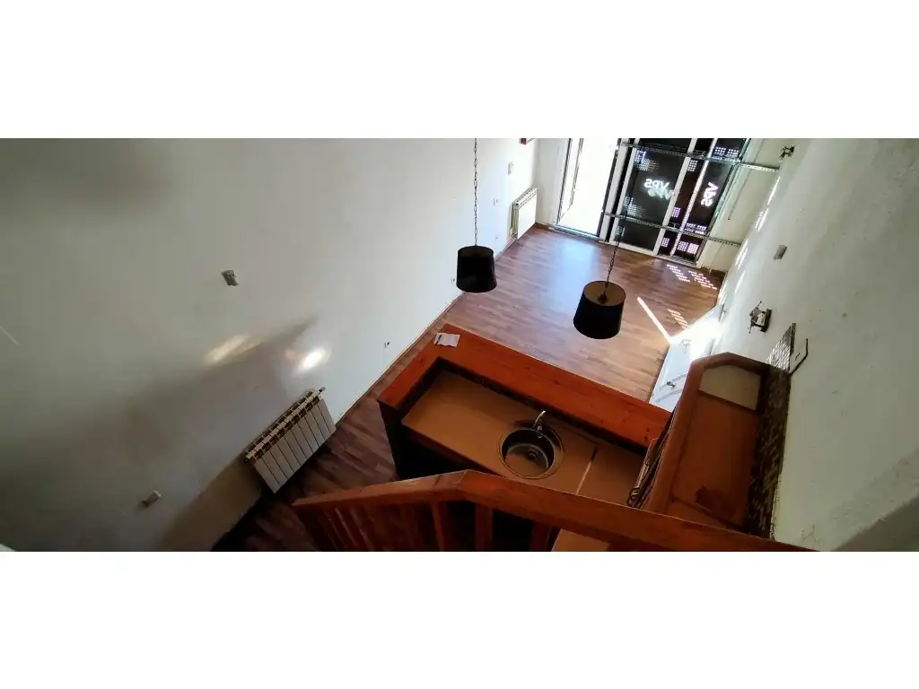 Casa in vendita a Sector Puigmal E1, imagen 20