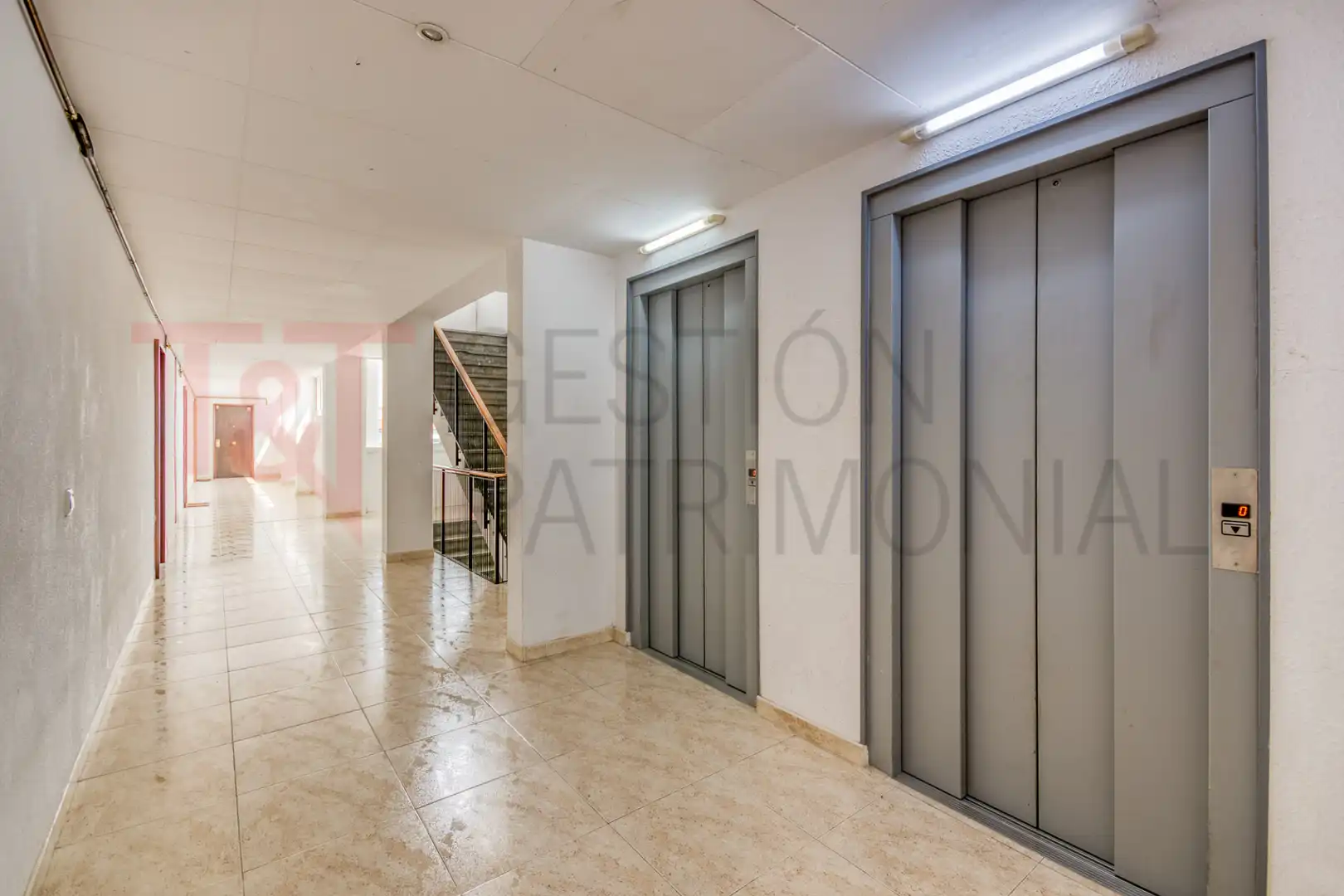 Piso en venta en Lloret de Mar con Aire acondicionado, Calefacción y Terraza