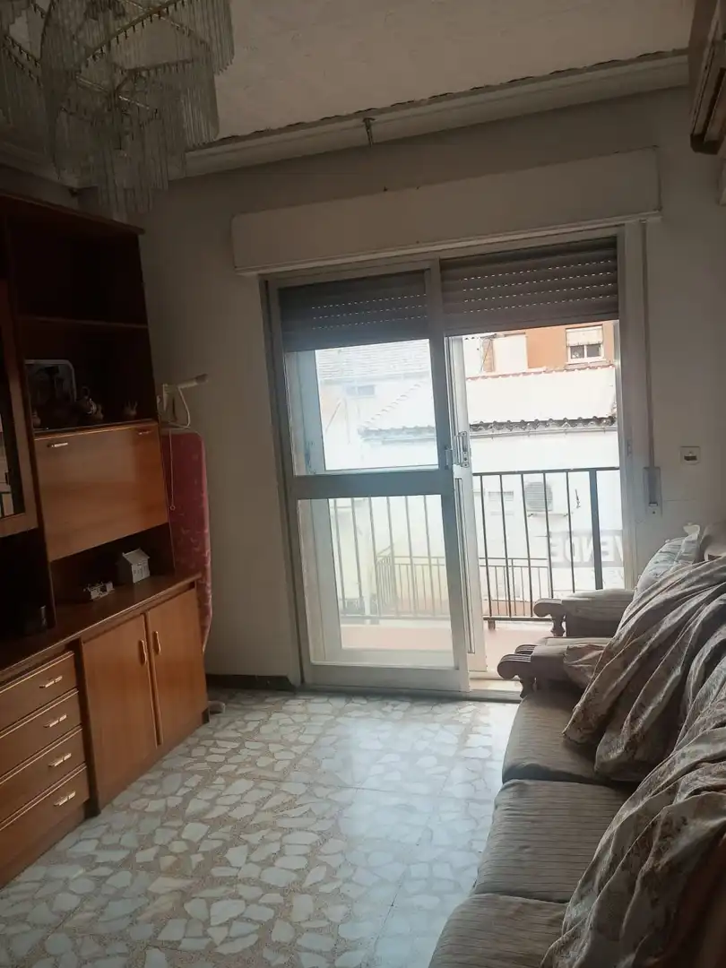 Maison mitoyenne à vendre à Vicálvaro, imagen 34