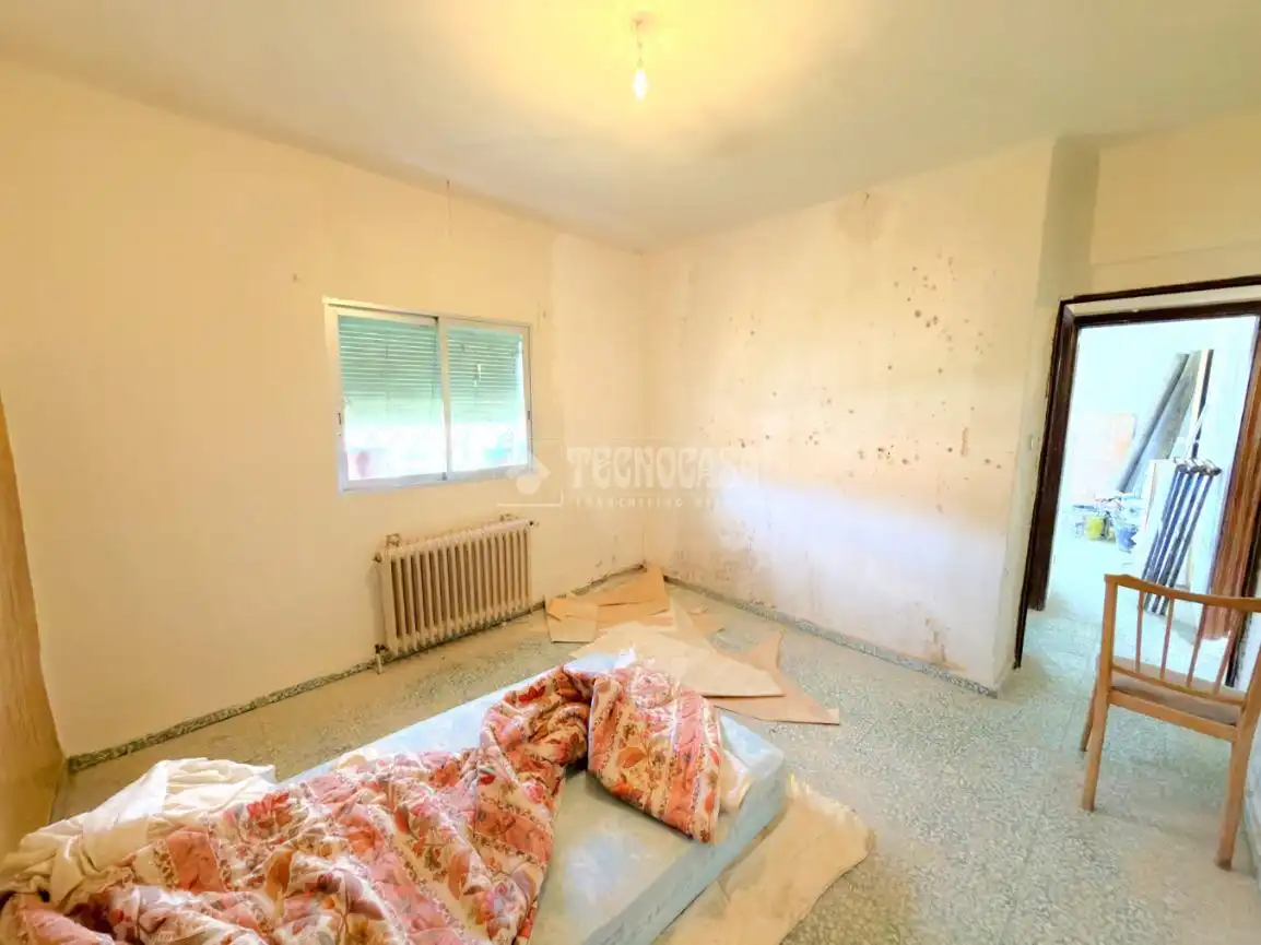 Maison jumelée à vendre à Torrelaguna, imagen 21