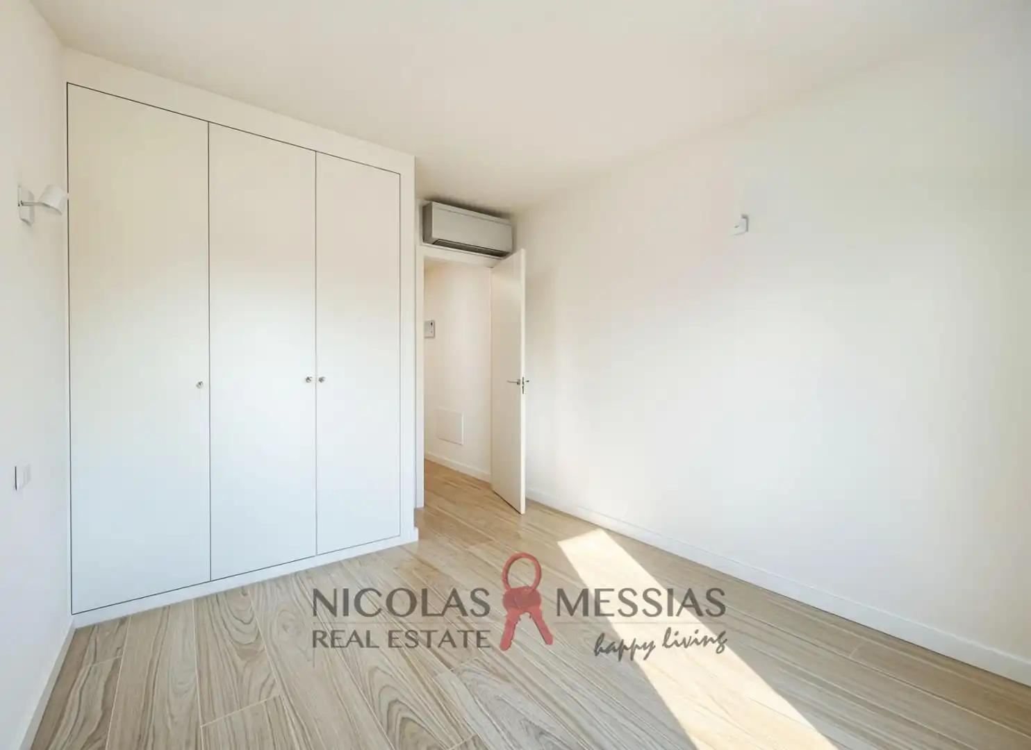 Reihenhaus zum Verkauf in Marratxinet - Calle de Jaume I, imagen 15