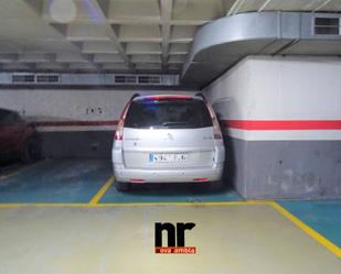 Parking of Garage for sale in Santa Coloma de Gramenet