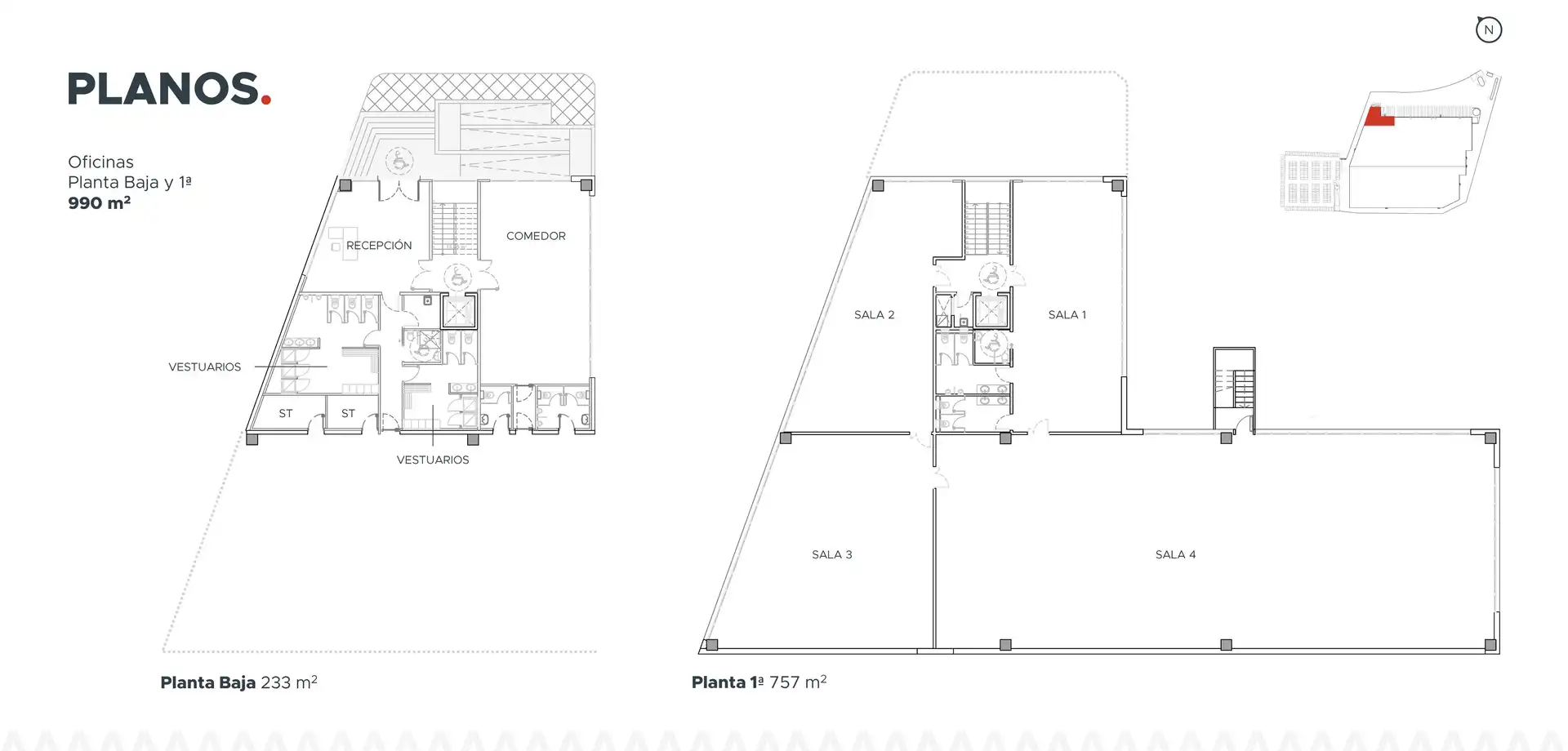Nave industrielle avec ascenseur à louer à Carrer del Gresol, imagen 23