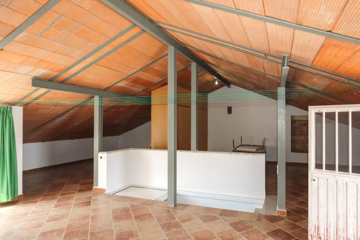 Maison avec piscine à vendre à Coín, imagen 34