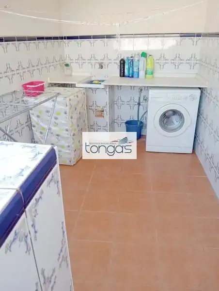 Àtic en venda en Xàtiva amb Aire condicionat, Calefacció i Terrassa