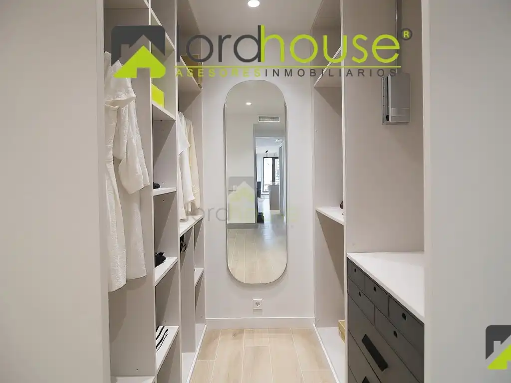 Casa en venta en Avenida Monte Lo, imagen 25