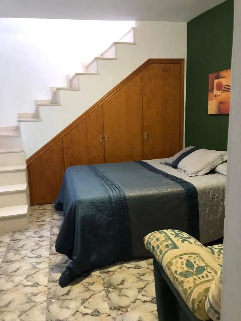 Casa rustica in vendita a Viñuela, imagen 11