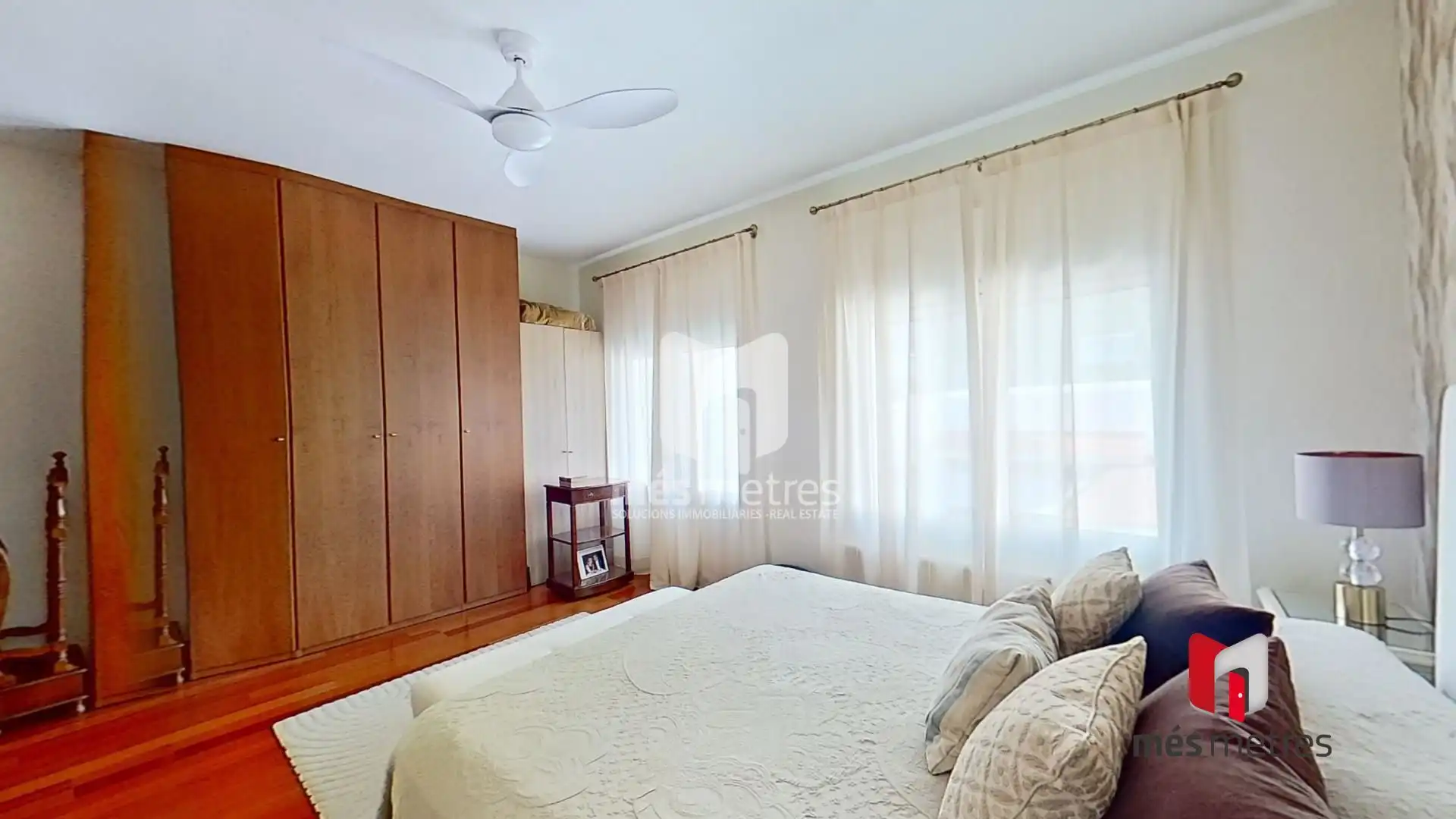 House with garden for sale in Centre, imagen 50