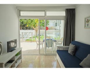 Flat for sale in Playa del Inglés