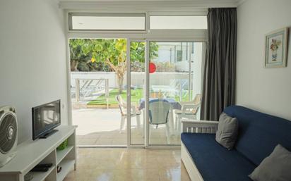 Flat for sale in San Bartolomé de Tirajana