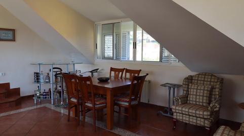 Photo 4 of House or chalet for sale in Sierra Perenchiza - Cumbres de Calicanto - Sto Domingo, Valencia