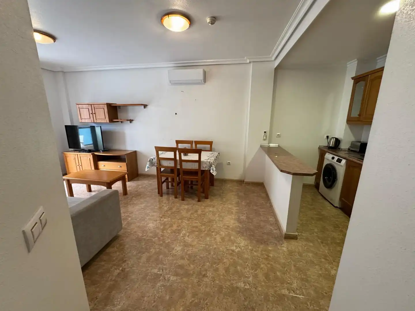 Apartment with pool for sale in Calle Calle Mar, imagen 8