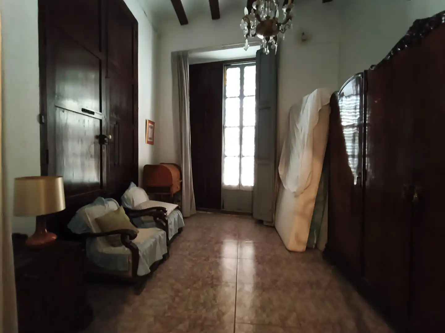 House with terrace for sale in Albaida, imagen 18