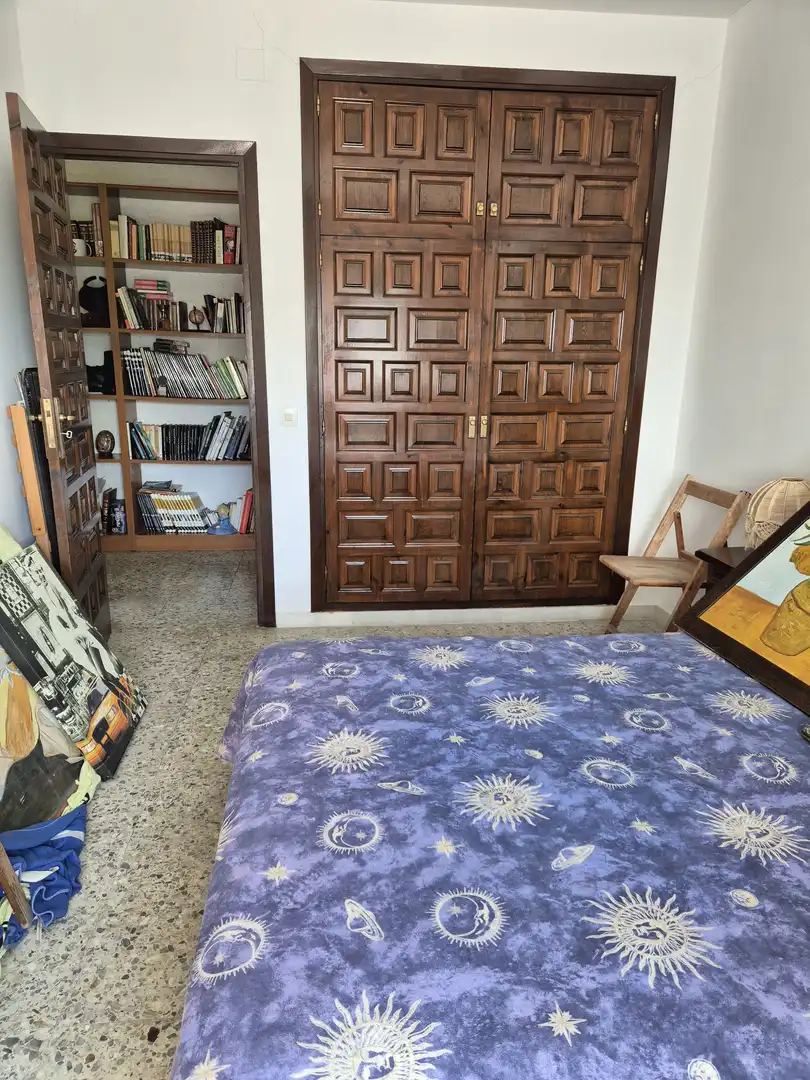 Casa con piscina en venta en Mas Trader - Corral d'En Tort - Corral d'En Cona, imagen 31