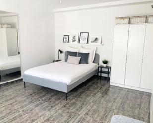 Apartment to share in La Fama