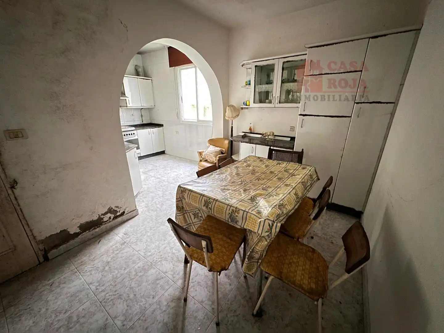 Casa en venta en Cangas pueblo, imagen 17