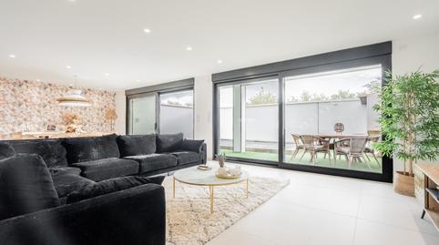 Photo 2 of House or chalet for sale in Calle Uit de Març, Picanya, Valencia