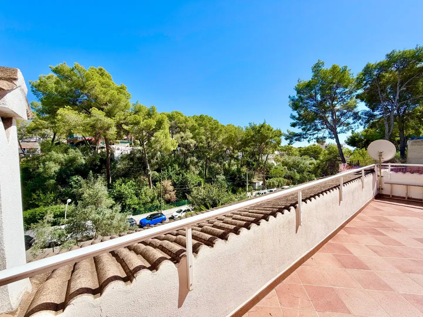 Villa avec jardin à vendre à Portals Nous, imagen 37
