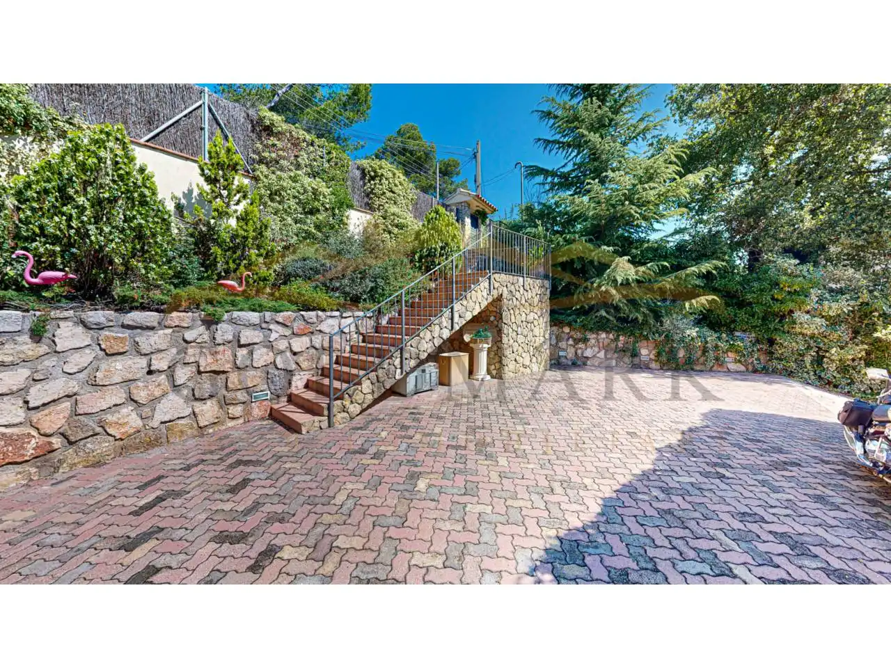Maison avec piscine à vendre à Pasaje Xaloc 5, imagen 153