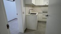 Kitchen of Single-family semi-detached for sale in Telde