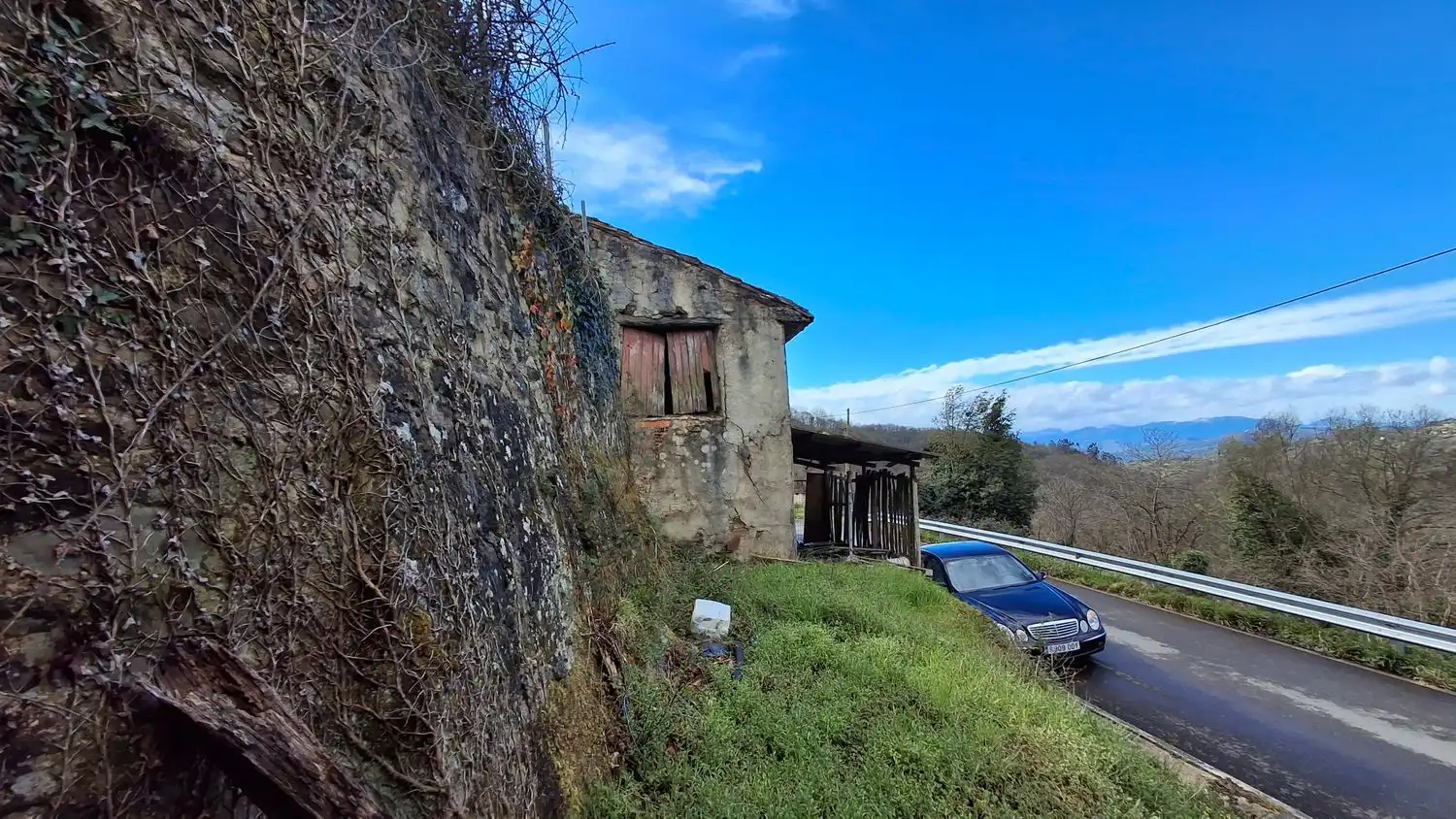 Houses for sale in N/A, La Pola Siero