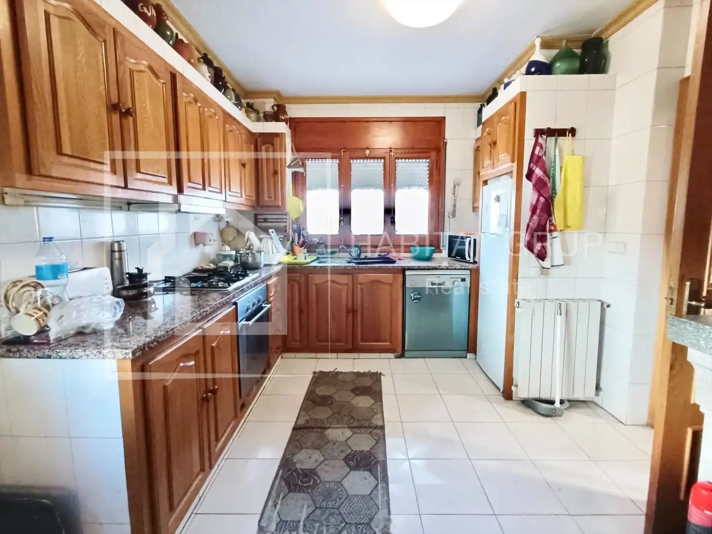 House for sale in Palau, imagen 7