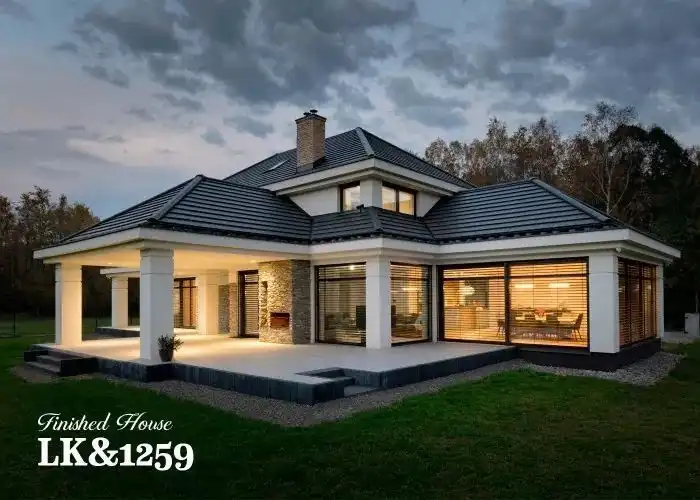 Villa à vendre à El Vellón, imagen 6