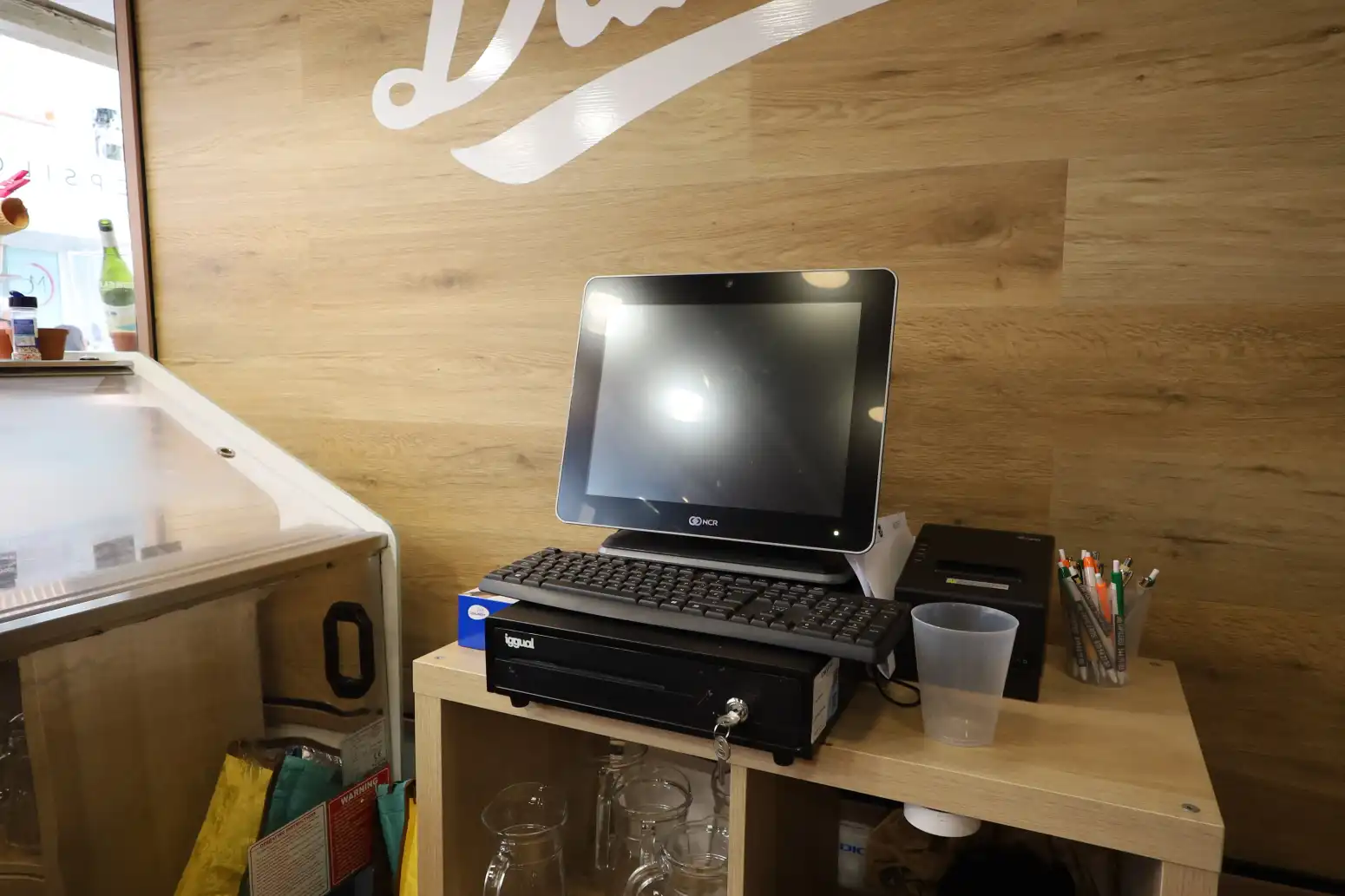 Business premises for transfer in La Carihuela - CALLE CARMEN, imagen 30