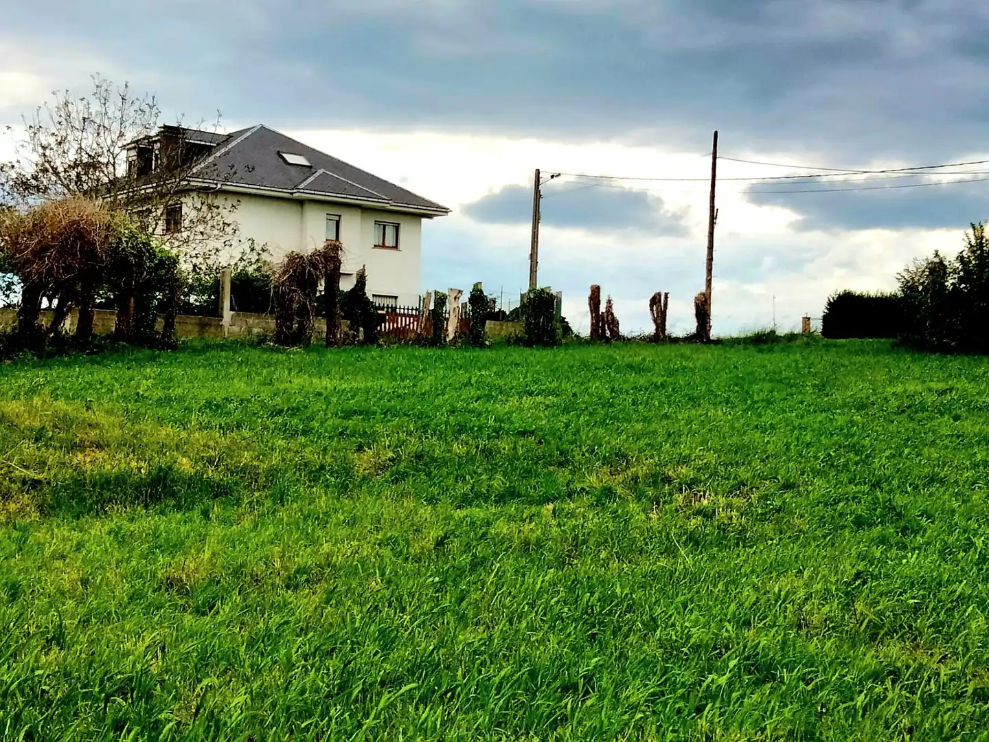 Casa en venta en Coaña, imagen 20