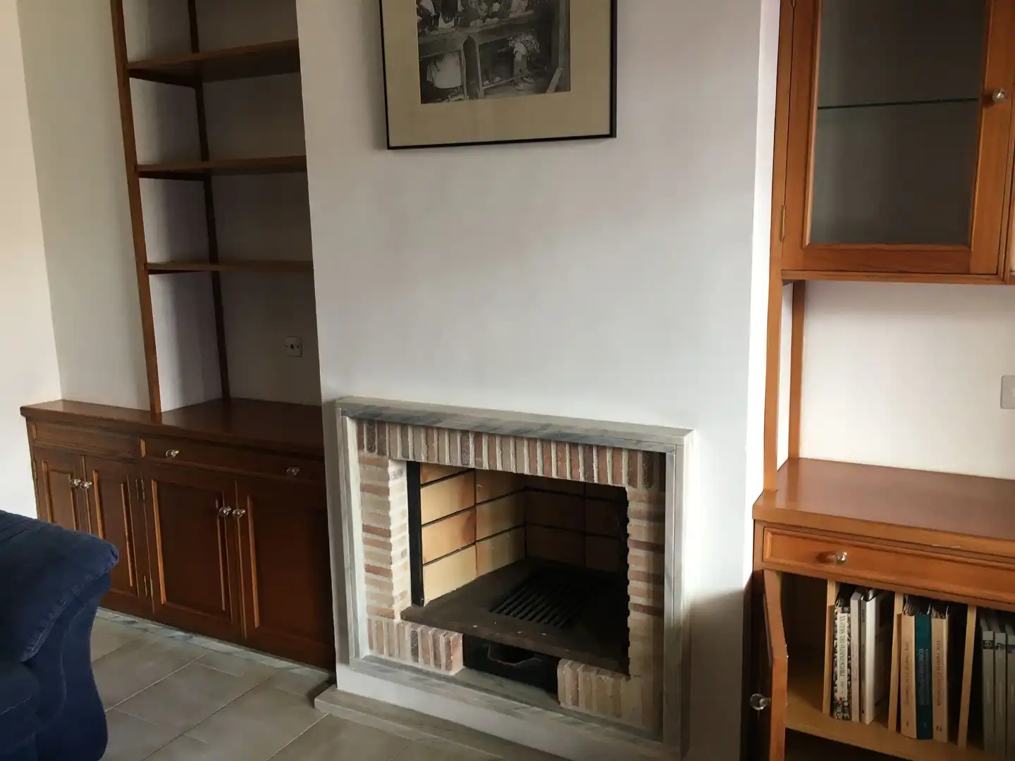 House for sale in Pedreguer, imagen 4