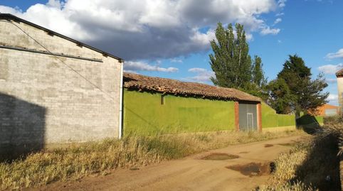 Photo 2 of Country homes for sale in Osorno la Mayor, Palencia