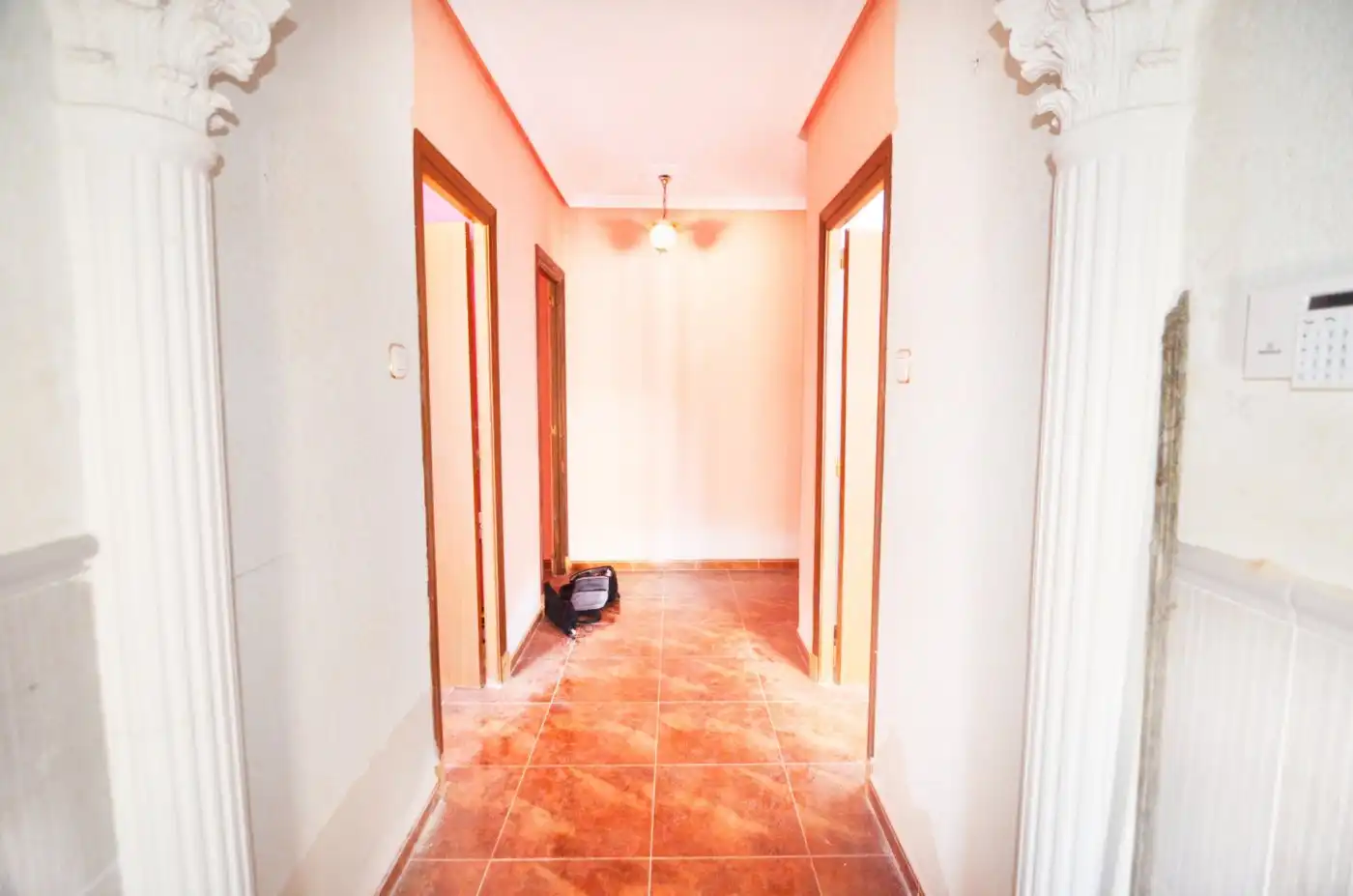 Casa o chalet en venta en La Fuente de San Esteban