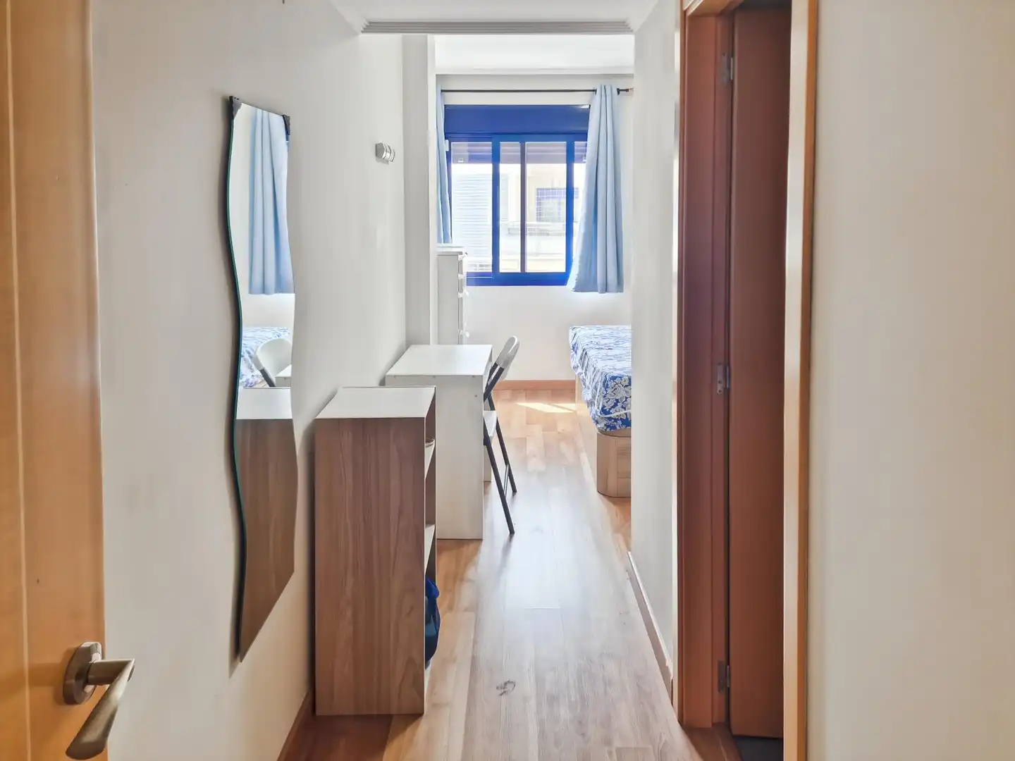 Ático con terraza en venta en Canet d'En Berenguer, imagen 22