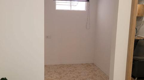 Foto 4 von Büro zur Miete in Calle la Paz, 44, Vecindario - El Doctoral - Cruce de Sardina, Santa Lucía de Tirajana
