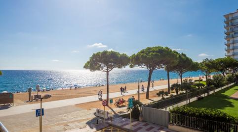 Photo 2 of Apartment for sale in Carrer Lleida, 43, Centre - Platja, Girona