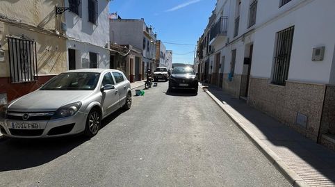 Foto 2 de Casa o chalet en venta en La Puebla de Cazalla, Sevilla