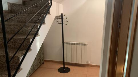 Foto 5 de Dúplex de lloguer a Estación - San Antonio, Zaragoza