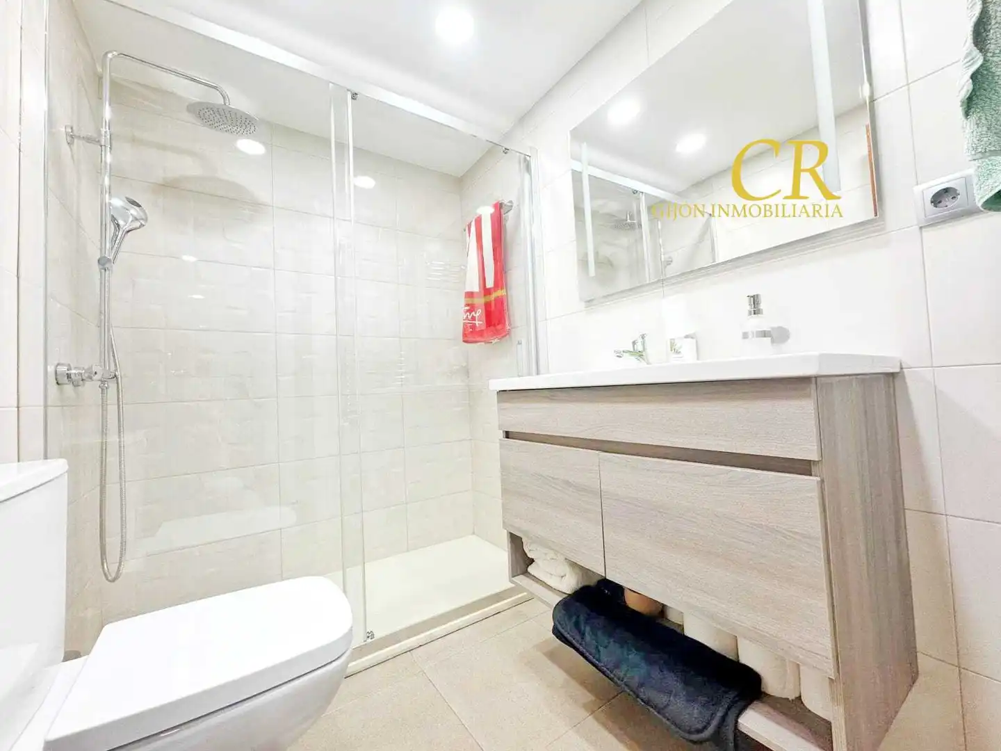 Piso en venta en Calle Cuba, La Calzada