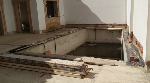 Foto 3 de Casa o xalet en venda a Martos, Jaén