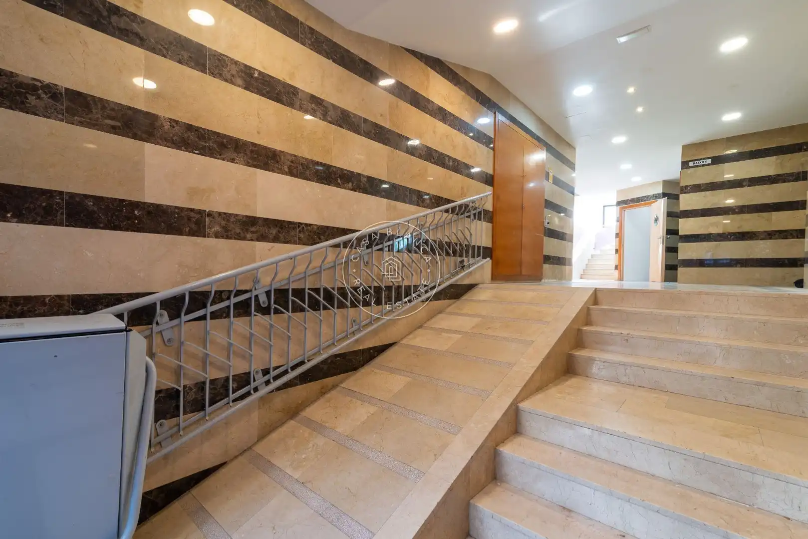 Apartamento en venta en Lloret de Mar con Aire acondicionado, Calefacción y Terraza