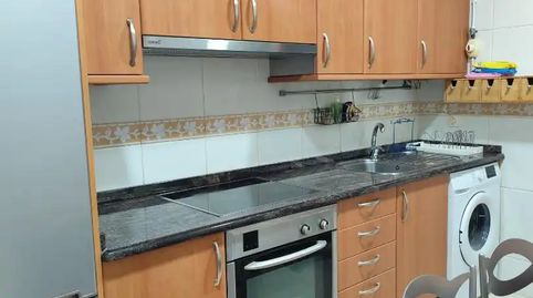 Foto 4 de Piso en venta en Rúa Pontevedra, 4, Salceda de Caselas, Pontevedra