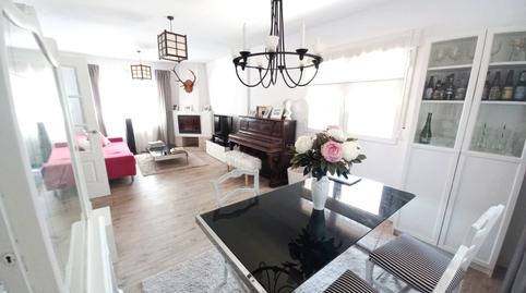 Photo 3 of House or chalet for sale in Carretera de Ajalvir, Ribatejada, Madrid