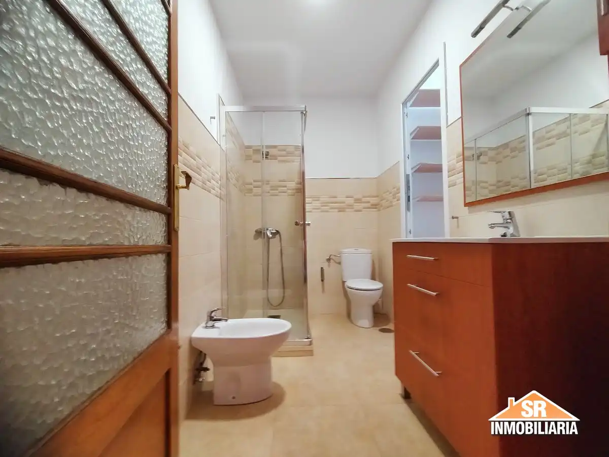 Flat to rent in Rúa Nosa Señora do Rosario, imagen 39