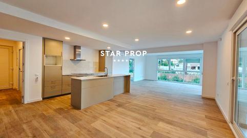 Foto 5 de Casa o chalet en venta en Cau del Llop - Super Fener - Fener, Llançà