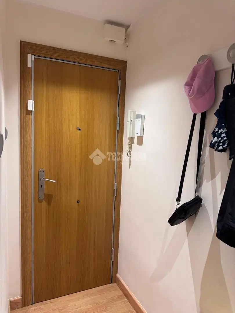 Piso con terraza en venta en Centre - Can Nadal, imagen 2