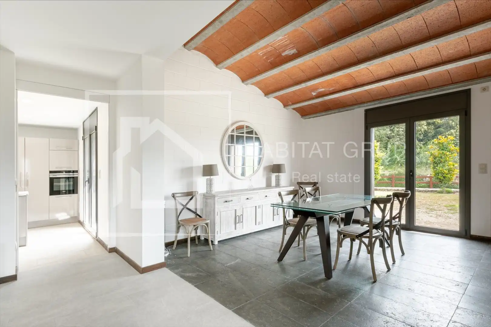 Haus zum Verkauf in Sant Julià del Llor i Bonmatí, imagen 17